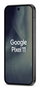 Google Pixel 11 5G 12GB RAM 256GB obsidian