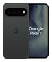 Google Pixel 11 5G 12GB RAM 256GB obsidian