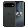 Google Pixel 11 5G 12GB RAM 256GB obsidian