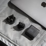Native Union 67W USB-C PD 3-Port Fast GaN Wall Charger Black