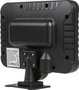 Greenblue Maclean IP44 MCE438 Proyector LED Solar con Sensor