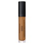 Bare Minerals BAREPRO 16HR WEAR Corrector Mate Perfeccionador Piel #Medium Deep 400 Neutral 7,5 ml SPF 25