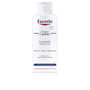 Eucerin DERMO CAPILLAIRE Champú Urea Calmante para Cuero Cabelludo Seco y con Picor 250 ml