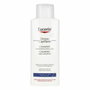Eucerin DERMO CAPILLAIRE Champú Urea Calmante 250 ml