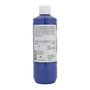 TASHGC 500ML AZUL OSCURO
