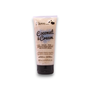 I Love Gel de ducha exfoliante Coconut & Cream 200 ml