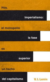 Imperialismo, Lenin, V.I. - Taurus