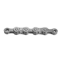 KMC Cadena Z8 EPT 114 Eslabones 7/8V Inoxidable