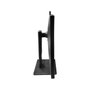 Nilox NXM27RWEB0265 Pantalla para PC 27 pulg. Full HD LCD