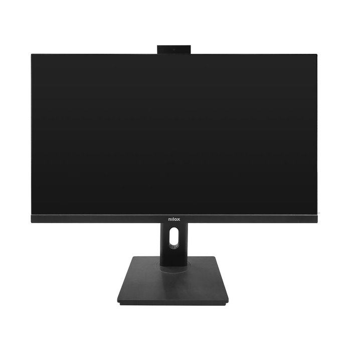 Nilox NXM27RWEB0265 Pantalla para PC 27 pulg. Full HD LCD