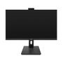 Nilox NXM27RWEB0265 Pantalla para PC 27 pulg. Full HD LCD
