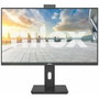 Nilox NXM27RWEB0265 Pantalla para PC 27 pulg. Full HD LCD