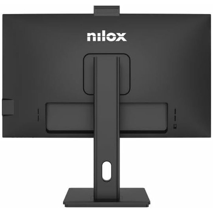 Nilox NXM27RWEB0265 Pantalla para PC 27 pulg. Full HD LCD