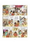 Tebeos Dolmen Editorial S.L. Papyrus 1998-2001 Volumen 8