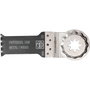 Fein Hoja de Sierra SLP E-Cut U BIM 60x28 VE3