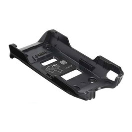 Zebra Adaptador Sled RFD40 para TC22/TC27