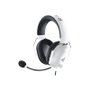 Razer BlackShark V2 X Blanco (PlayStation Licensed)