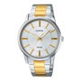 Casio LTP-1303SG-7AVDF Reloj Analógico para Mujer