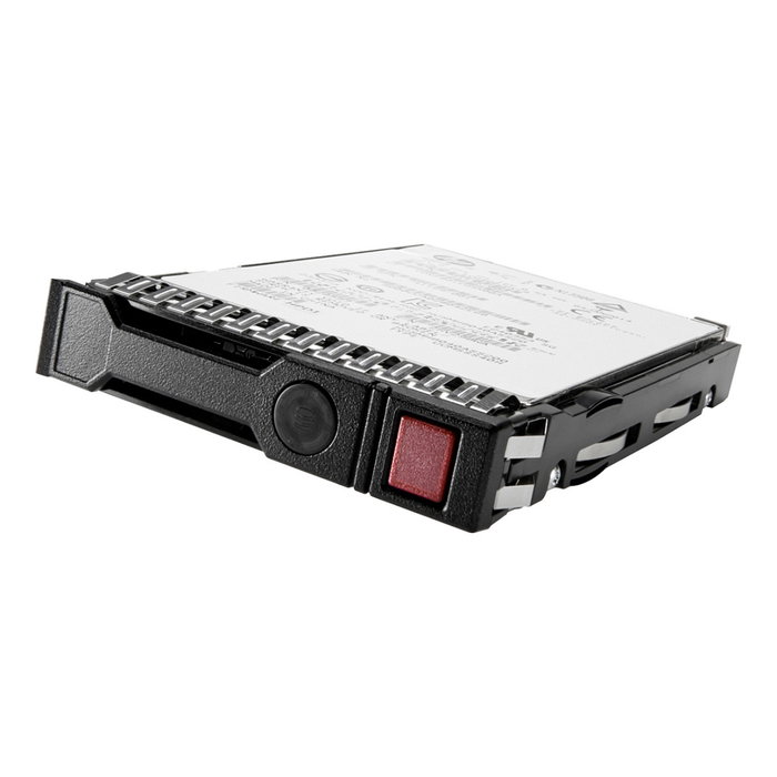 HP Enterprise 872736-001 HDD 600GB 12G 10K SFF SAS DS SC HP Enterprise 872736-001 HDD 600GB 12G 10K SFF SAS DS SC