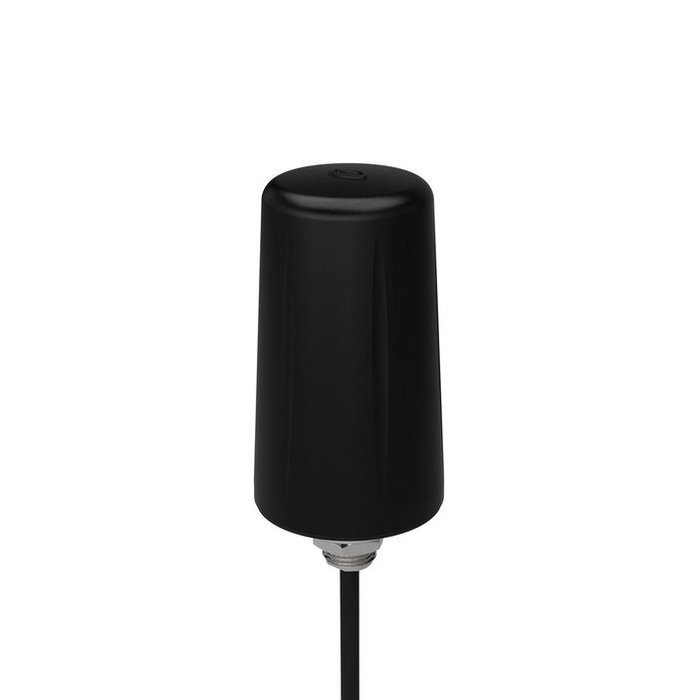 Panorama Antennas LO PRO ANTENNA 617-960/1710-6000MHz 5m SMA(m)