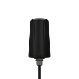 Panorama Antennas LO PRO ANTENNA 617-960/1710-6000MHz 5m SMA(m)