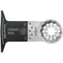 Fein Hoja de sierra SL E-Cut C HCS 50x65 mm