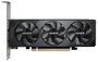 Gigabyte GeForce RTX 5050 OC Low Profile 8GB GDDR6