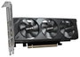 Gigabyte GeForce RTX 5050 OC Low Profile 8GB GDDR6