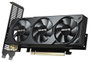 Gigabyte GeForce RTX 5050 OC Low Profile 8GB GDDR6