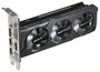 Gigabyte GeForce RTX 5050 OC Low Profile 8GB GDDR6