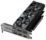 Gigabyte GeForce RTX 5050 OC Low Profile 8GB GDDR6