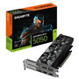 Gigabyte GeForce RTX 5050 OC LP 8GB GDDR6 Tarjeta Gráfica GV-N5050OC-8GL - Perfil Bajo, 4 Pantallas, PCIe 5.0