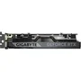 Gigabyte GeForce RTX 5050 OC Low Profile 8GB GDDR6