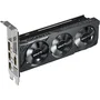 Gigabyte GeForce RTX 5050 OC Low Profile 8GB GDDR6