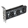 Gigabyte GeForce RTX 5050 OC Low Profile 8GB GDDR6