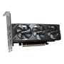 Gigabyte GeForce RTX 5050 OC Low Profile 8GB GDDR6