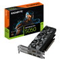 Gigabyte GeForce RTX 5050 OC Low Profile 8GB GDDR6