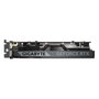 Gigabyte GeForce RTX 5050 OC Low Profile 8GB GDDR6
