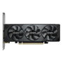 Gigabyte GeForce RTX 5050 OC Low Profile 8GB GDDR6