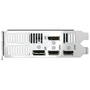 Gigabyte GeForce RTX 5050 OC Low Profile 8GB GDDR6 Tarjeta Gráfica - 2587 MHz, PCIe 5.0, 2x DisplayPort, 2x HDMI, Formato Compacto
