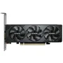 Gigabyte GeForce RTX 5050 OC Low Profile 8GB GDDR6 Tarjeta Gráfica - 2587 MHz, PCIe 5.0, 2x DisplayPort, 2x HDMI, Formato Compacto