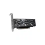 GIGABYTE GeForce RTX 5050 OC Low Profile 8GB GDDR6