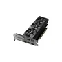 GIGABYTE GeForce RTX 5050 OC Low Profile 8GB GDDR6