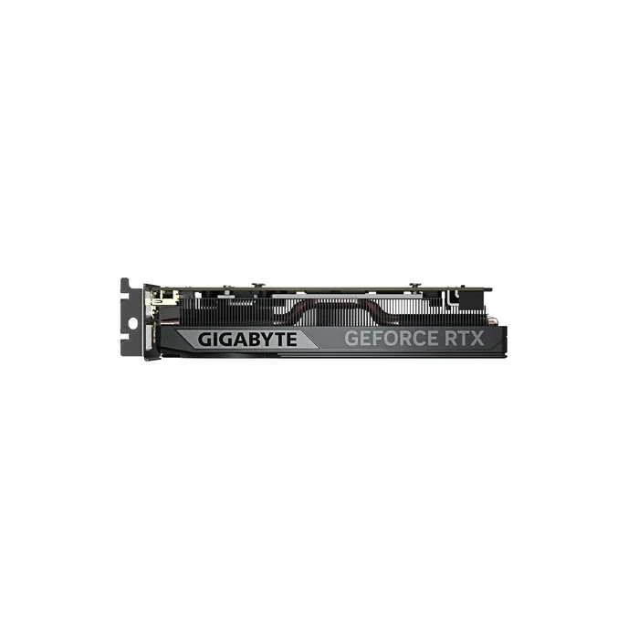 GIGABYTE GeForce RTX 5050 OC Low Profile 8GB GDDR6