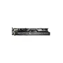 GIGABYTE GeForce RTX 5050 OC Low Profile 8GB GDDR6