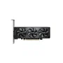 GIGABYTE GeForce RTX 5050 OC Low Profile 8GB GDDR6