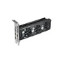 GIGABYTE GeForce RTX 5050 OC Low Profile 8GB GDDR6
