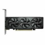 Gigabyte GeForce RTX 5050 OC Low Profile 8GB GDDR6
