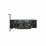 Gigabyte GeForce RTX 5050 OC Low Profile 8GB GDDR6