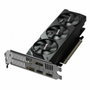 Gigabyte GeForce RTX 5050 OC Low Profile 8GB GDDR6